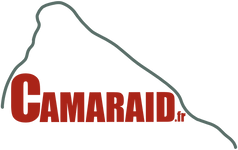 Camaraid